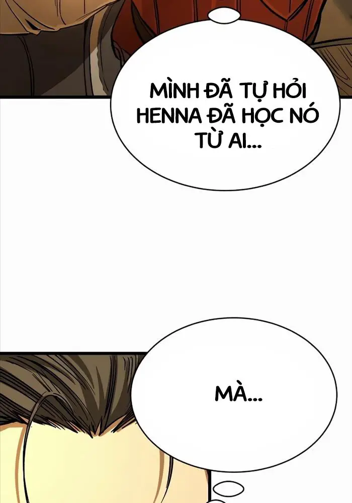 Kẻ Điên Và Đội Trưởng Cảnh Vệ Nettruyen ZZZ Chương 8 Page 134