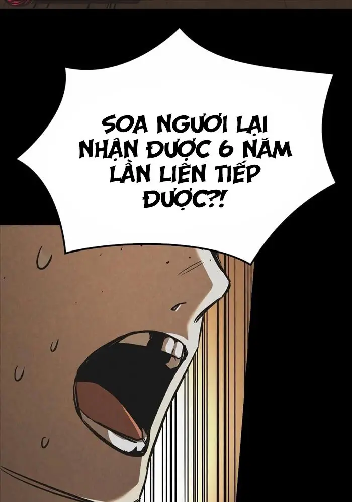 Kẻ Điên Và Đội Trưởng Cảnh Vệ Nettruyen ZZZ Chương 8 Page 144