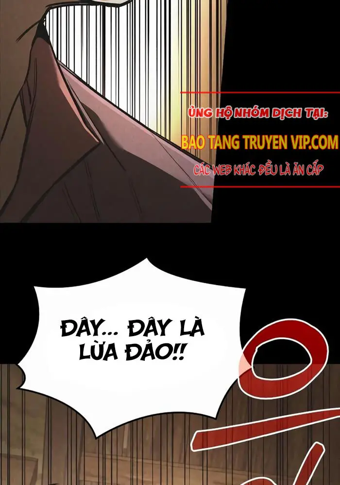 Kẻ Điên Và Đội Trưởng Cảnh Vệ Nettruyen ZZZ Chương 8 Page 145