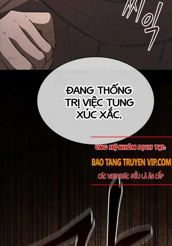 Kẻ Điên Và Đội Trưởng Cảnh Vệ Nettruyen ZZZ Chương 8 Page 148