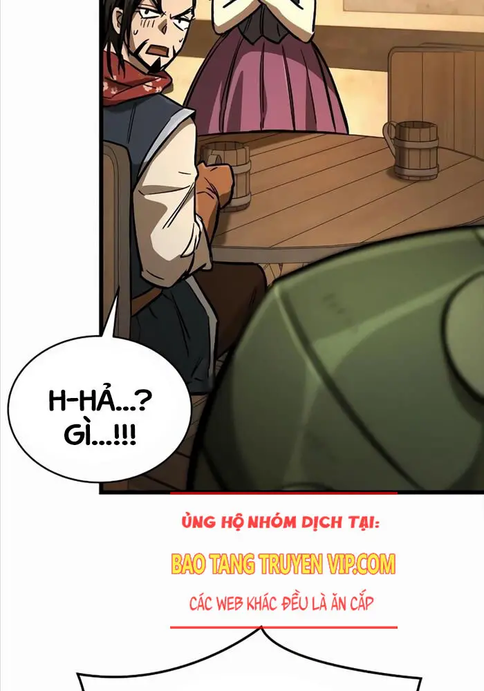 Kẻ Điên Và Đội Trưởng Cảnh Vệ Nettruyen ZZZ Chương 8 Page 153