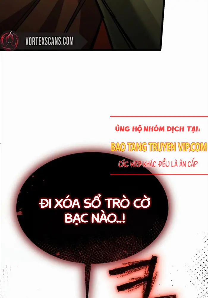 Kẻ Điên Và Đội Trưởng Cảnh Vệ Nettruyen ZZZ Chương 8 Page 157