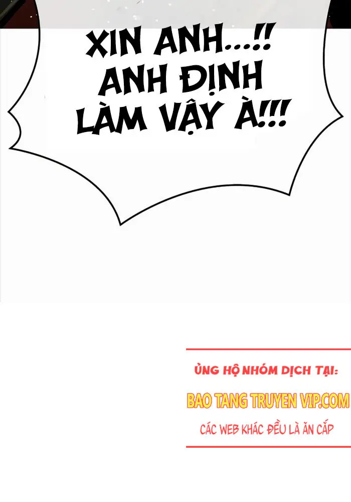 Kẻ Điên Và Đội Trưởng Cảnh Vệ Nettruyen ZZZ Chương 8 Page 160