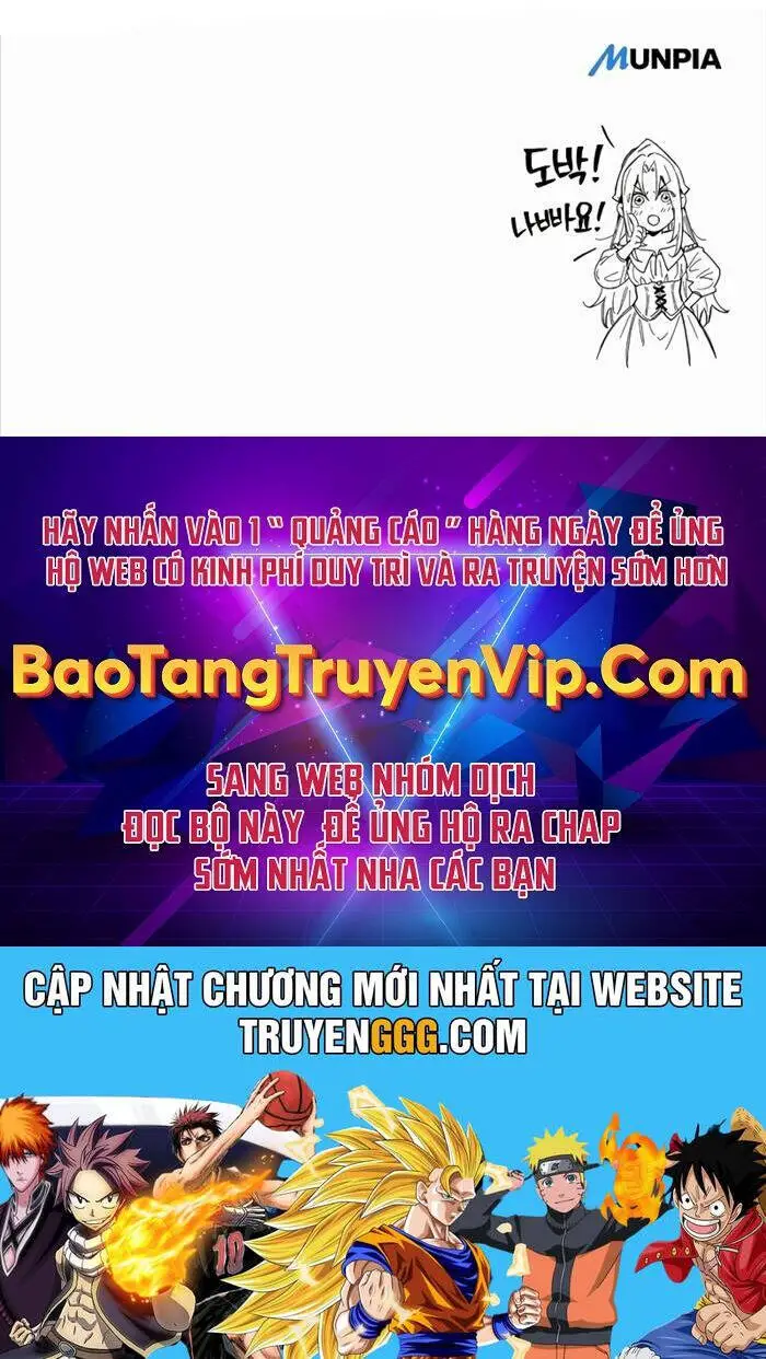 Kẻ Điên Và Đội Trưởng Cảnh Vệ Nettruyen ZZZ Chương 8 Page 162