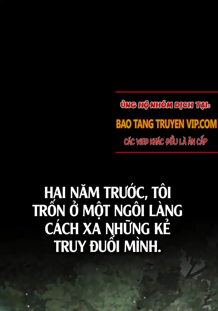 Kẻ Điên Và Đội Trưởng Cảnh Vệ Nettruyen ZZZ Chương 5 Page 2