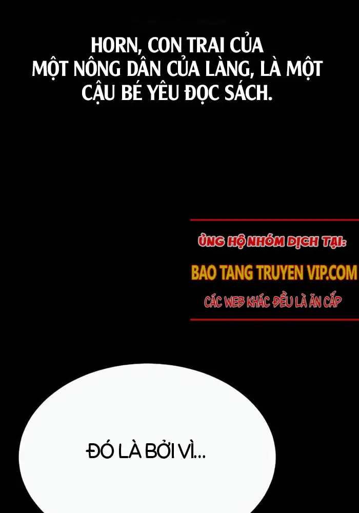 Kẻ Điên Và Đội Trưởng Cảnh Vệ Nettruyen ZZZ Chương 5 Page 10