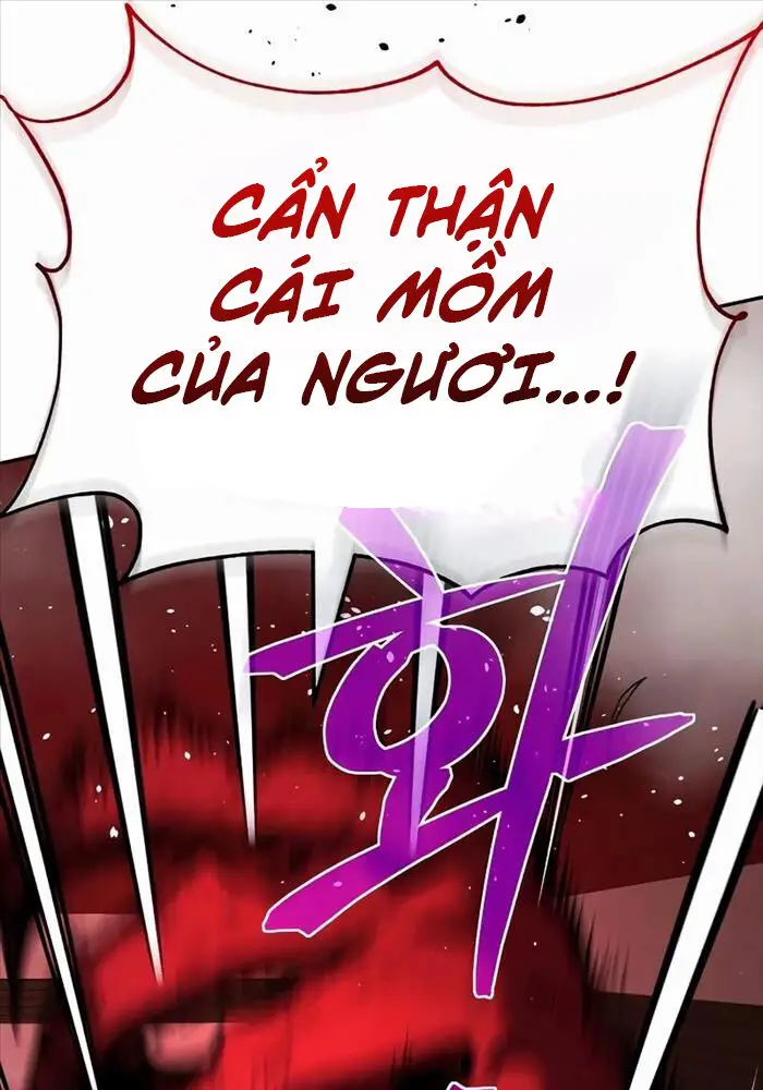 Kẻ Điên Và Đội Trưởng Cảnh Vệ Nettruyen ZZZ Chương 5 Page 118