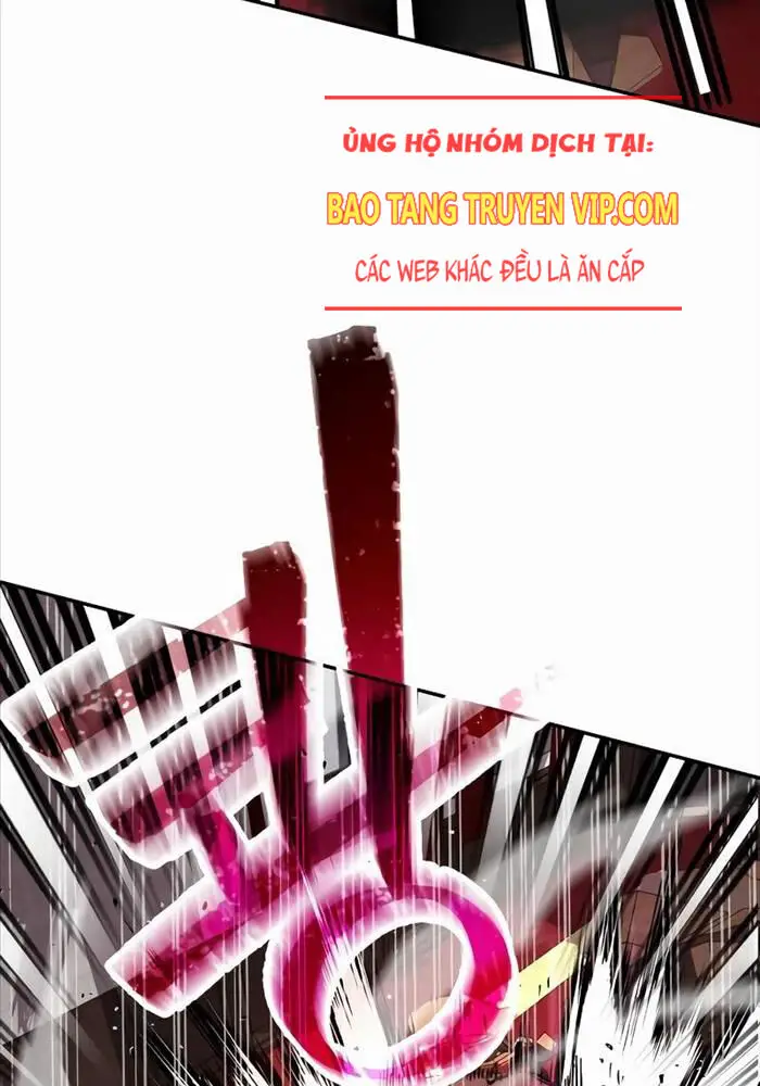 Kẻ Điên Và Đội Trưởng Cảnh Vệ Nettruyen ZZZ Chương 5 Page 121