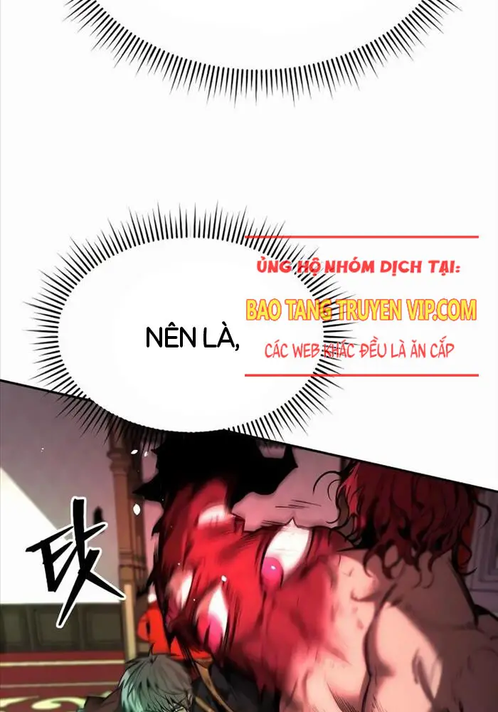 Kẻ Điên Và Đội Trưởng Cảnh Vệ Nettruyen ZZZ Chương 5 Page 127