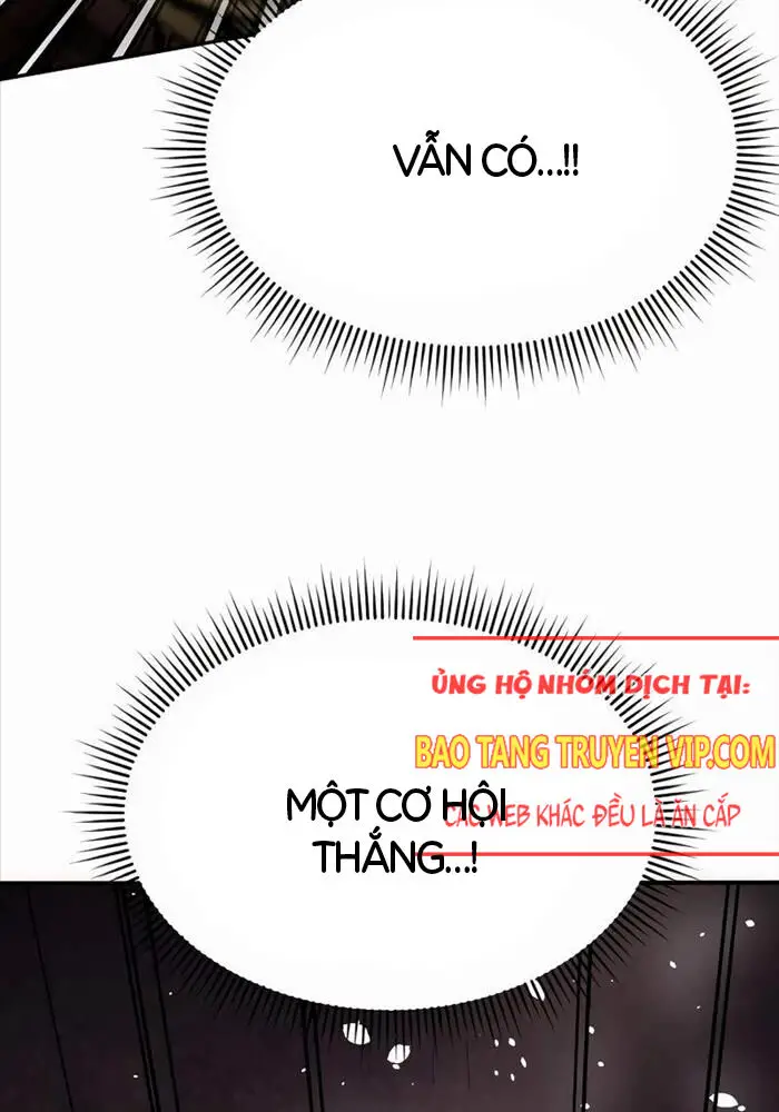 Kẻ Điên Và Đội Trưởng Cảnh Vệ Nettruyen ZZZ Chương 5 Page 132