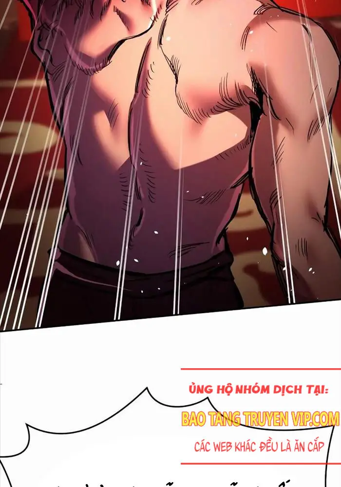 Kẻ Điên Và Đội Trưởng Cảnh Vệ Nettruyen ZZZ Chương 5 Page 140