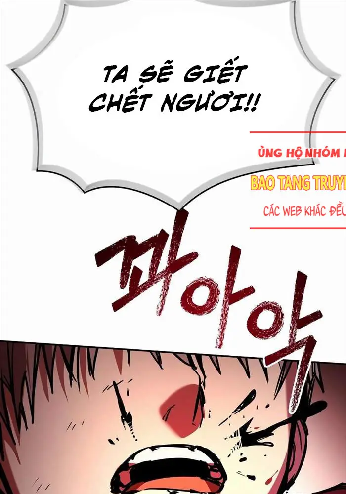Kẻ Điên Và Đội Trưởng Cảnh Vệ Nettruyen ZZZ Chương 5 Page 143