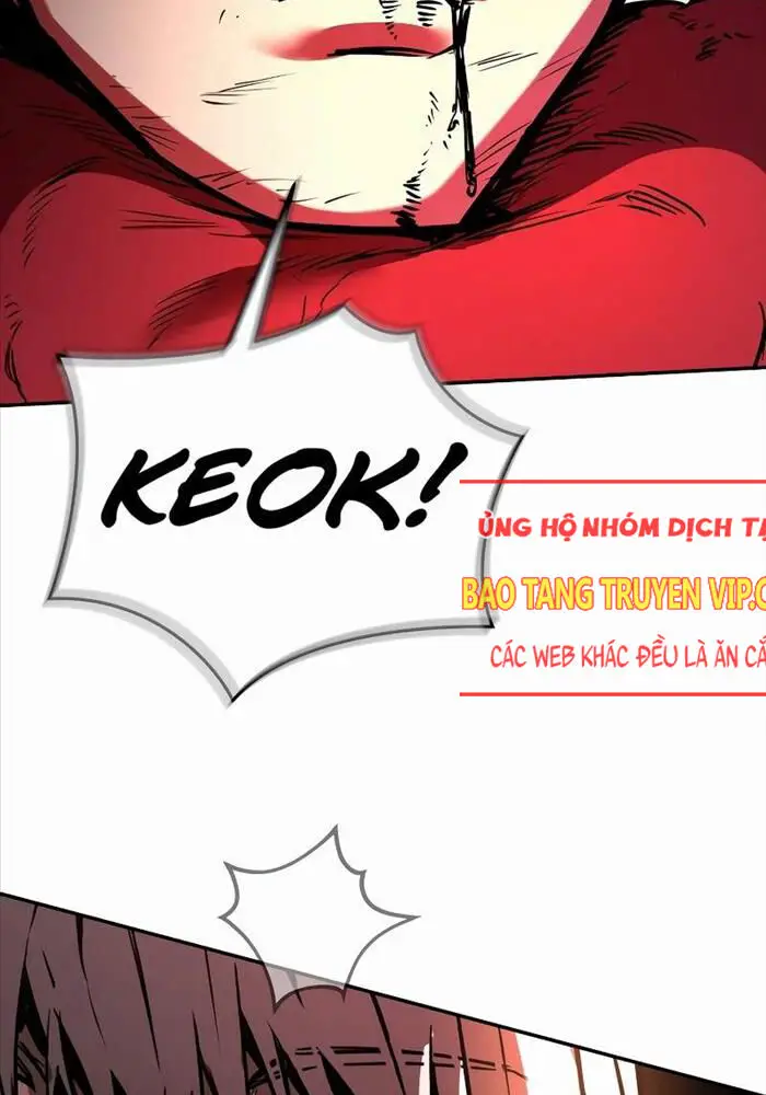 Kẻ Điên Và Đội Trưởng Cảnh Vệ Nettruyen ZZZ Chương 5 Page 144