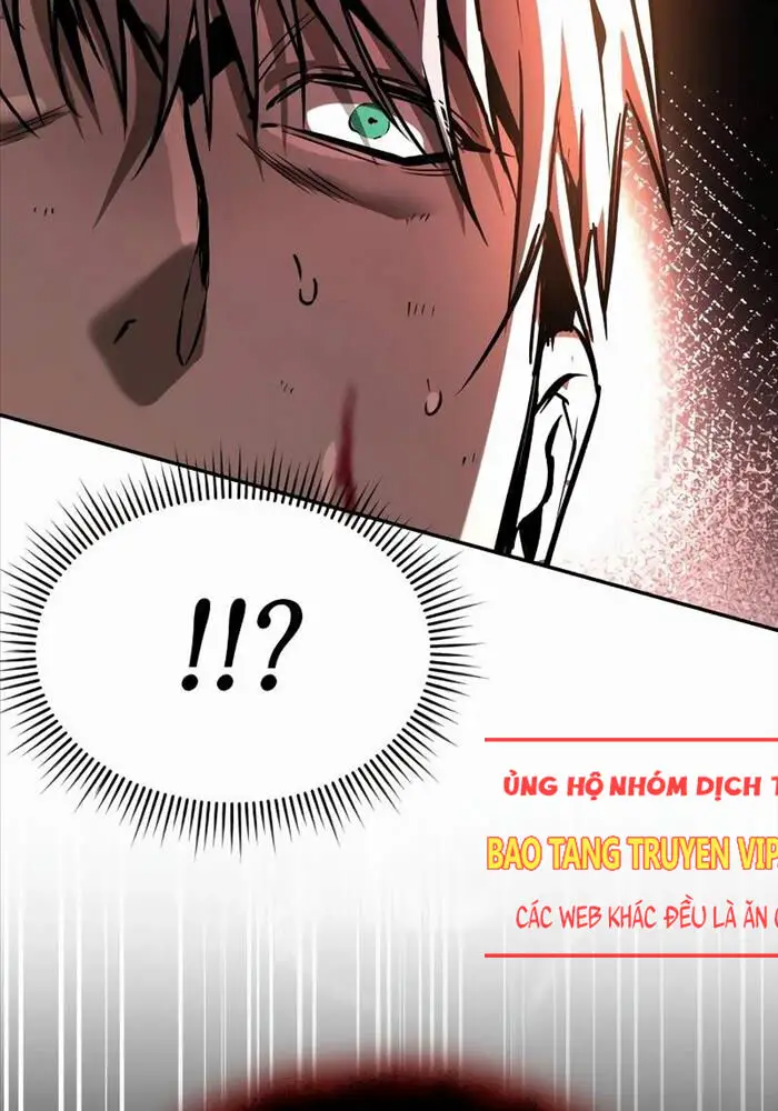 Kẻ Điên Và Đội Trưởng Cảnh Vệ Nettruyen ZZZ Chương 5 Page 145