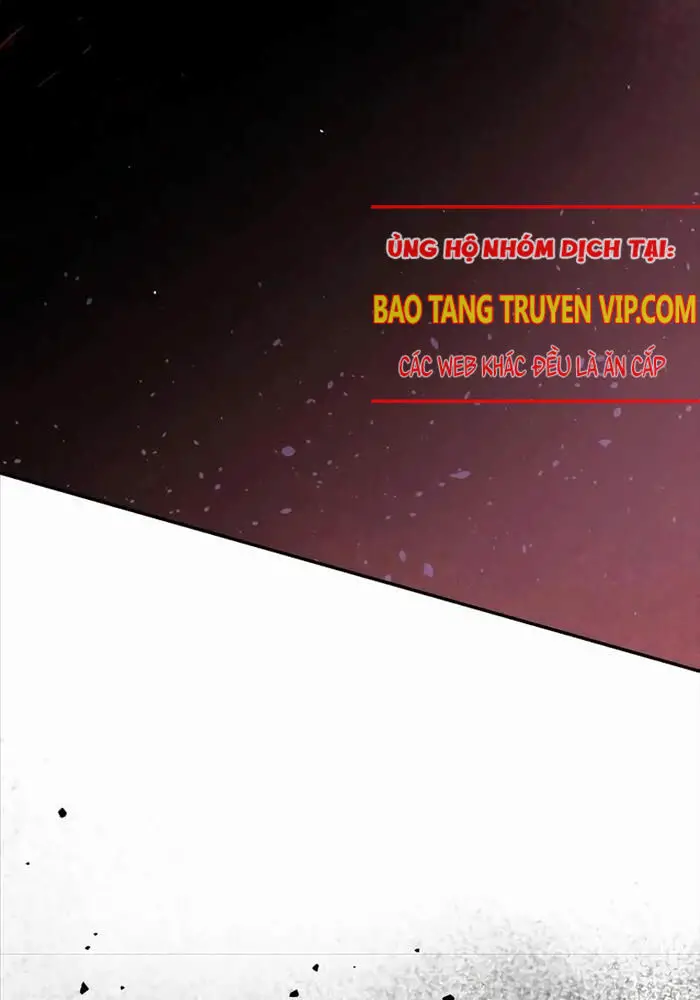 Kẻ Điên Và Đội Trưởng Cảnh Vệ Nettruyen ZZZ Chương 5 Page 148