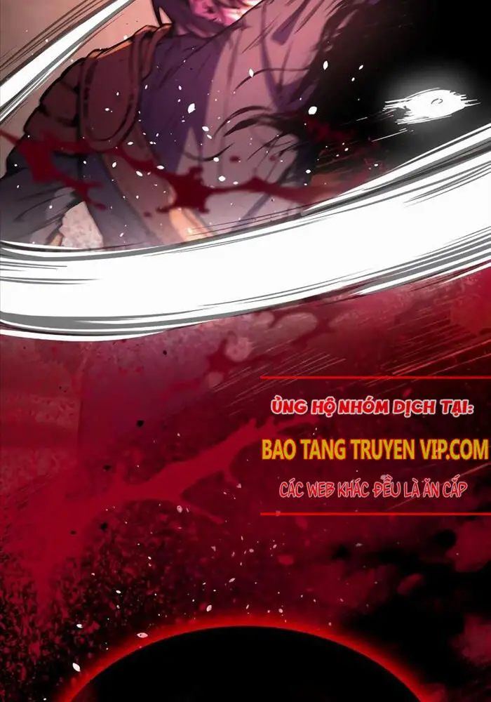 Kẻ Điên Và Đội Trưởng Cảnh Vệ Nettruyen ZZZ Chương 5 Page 150