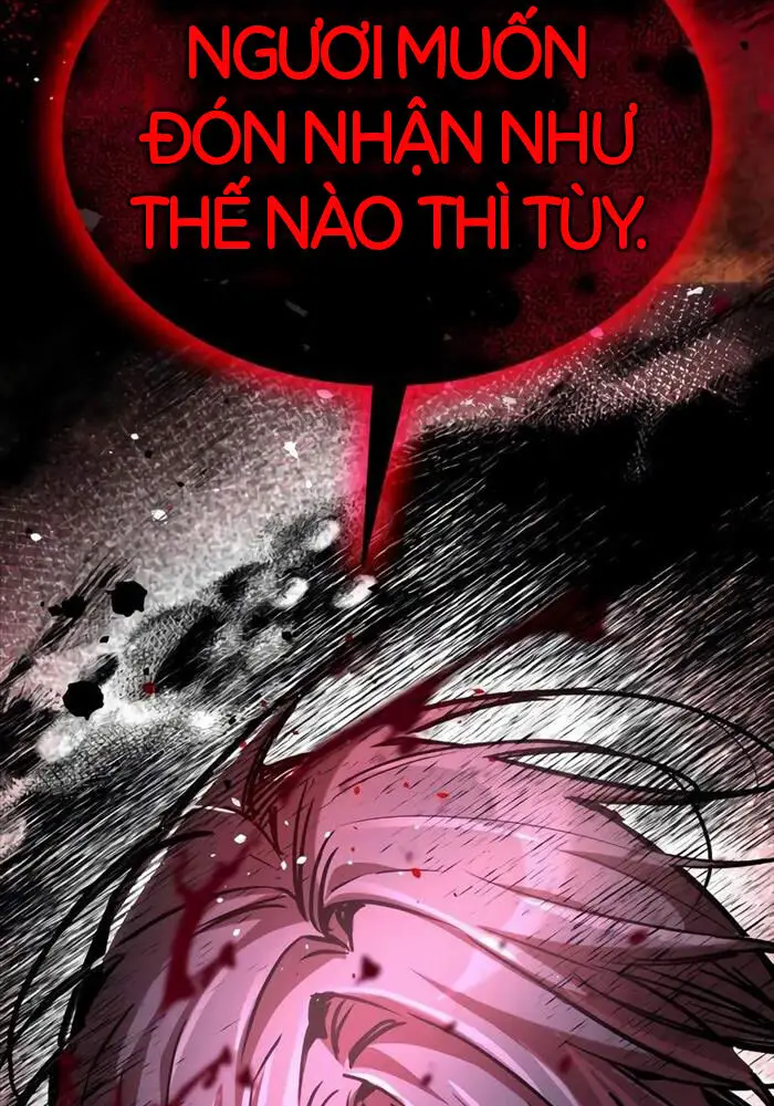 Kẻ Điên Và Đội Trưởng Cảnh Vệ Nettruyen ZZZ Chương 5 Page 151