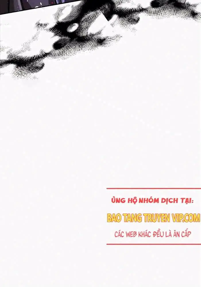 Kẻ Điên Và Đội Trưởng Cảnh Vệ Nettruyen ZZZ Chương 5 Page 153