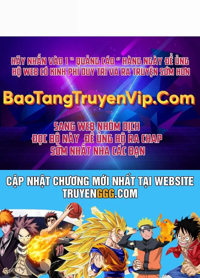 Kẻ Điên Và Đội Trưởng Cảnh Vệ Nettruyen ZZZ Chương 5 Page 154