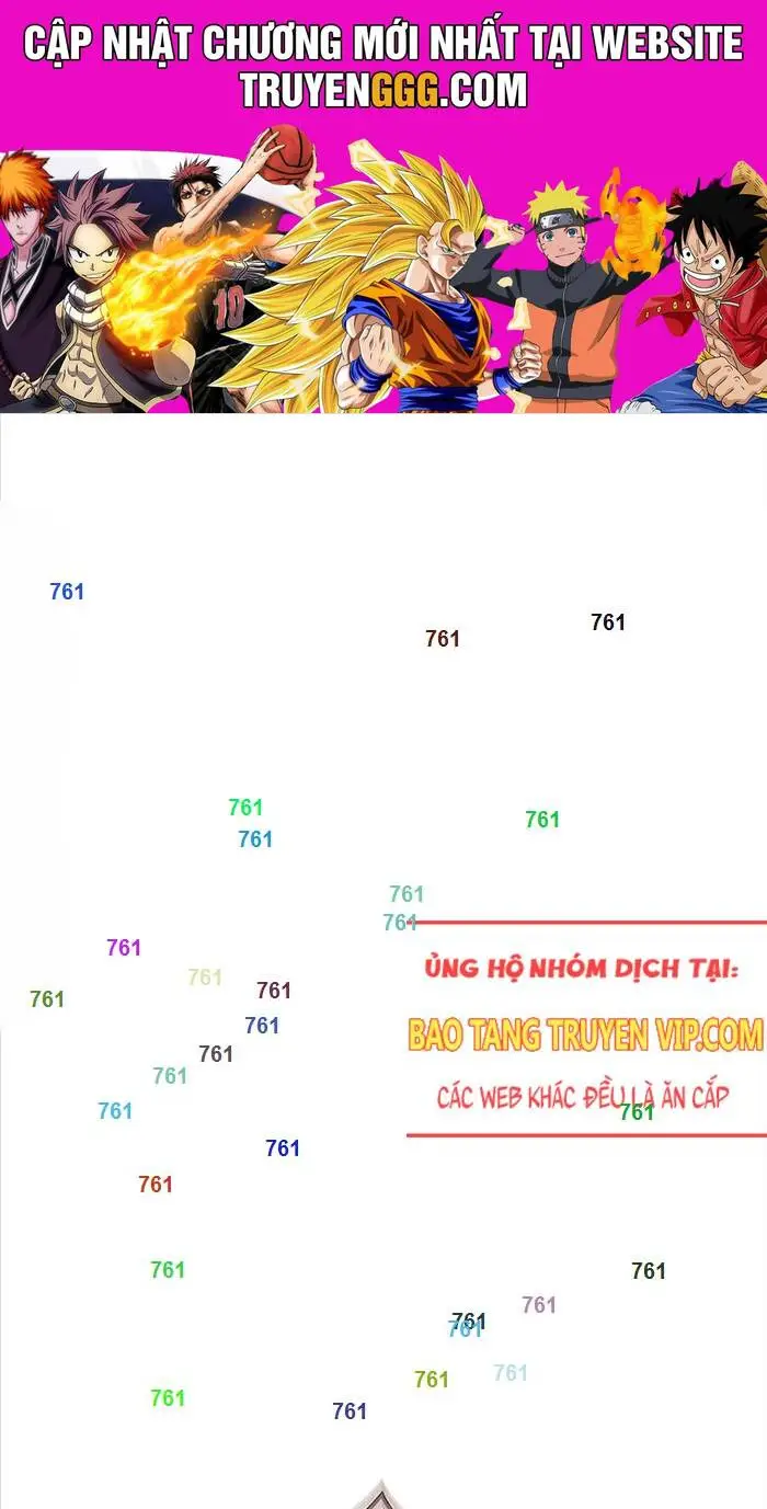 Kẻ Điên Và Đội Trưởng Cảnh Vệ Nettruyen ZZZ Chương 13 Page 1