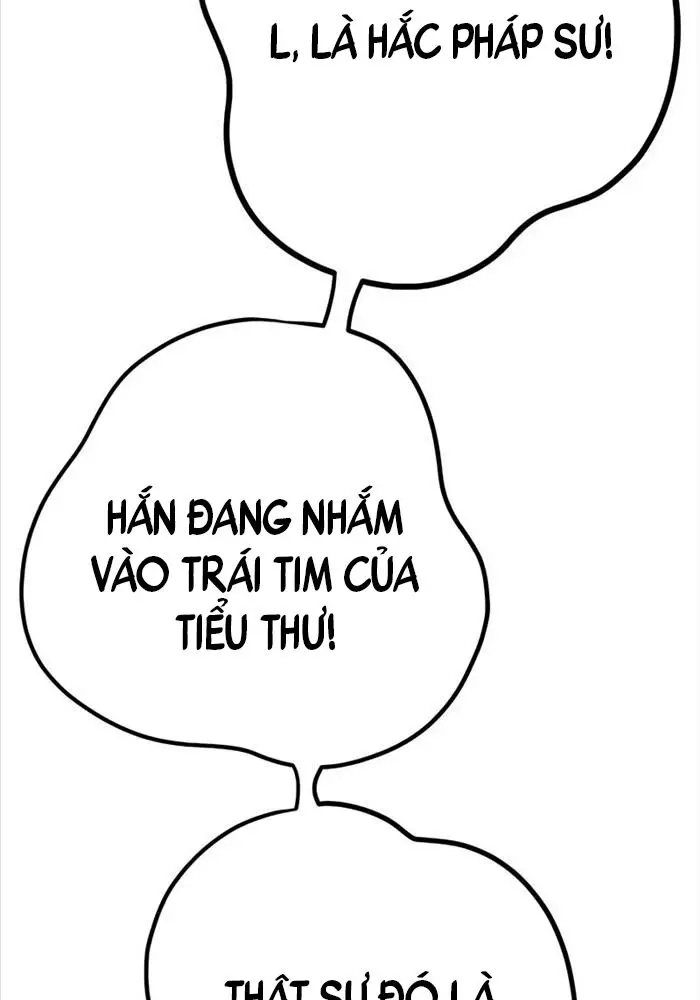 Kẻ Điên Và Đội Trưởng Cảnh Vệ Nettruyen ZZZ Chương 13 Page 105