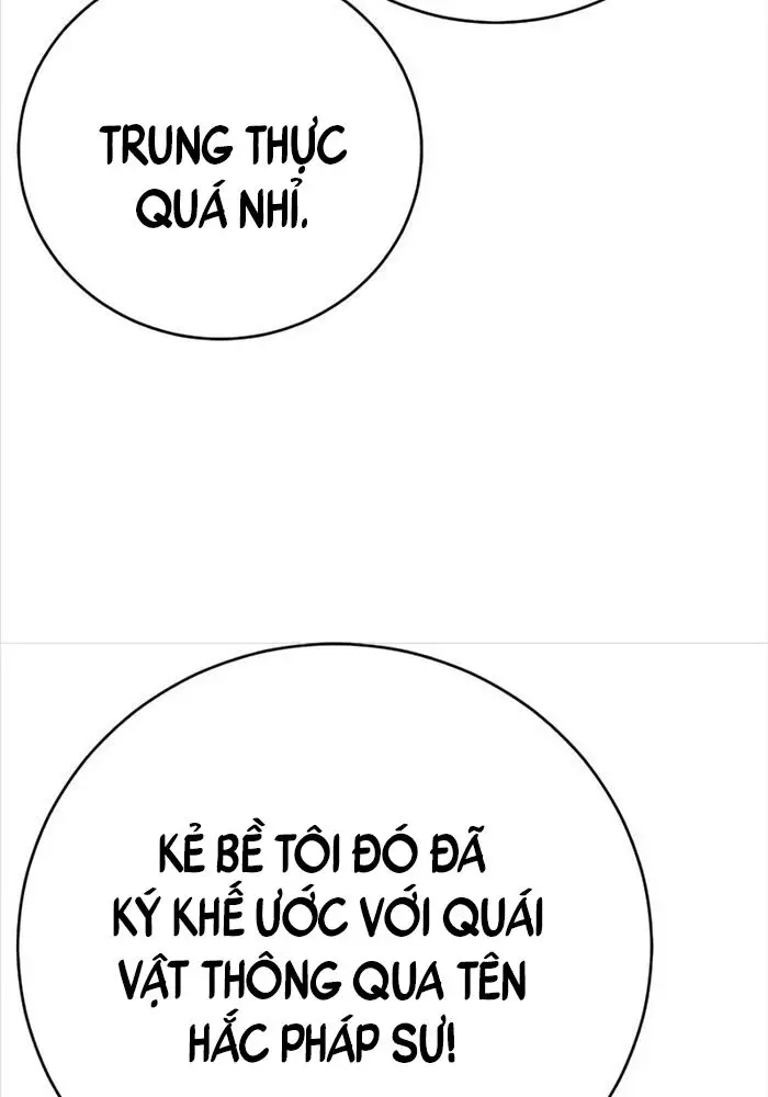Kẻ Điên Và Đội Trưởng Cảnh Vệ Nettruyen ZZZ Chương 13 Page 109