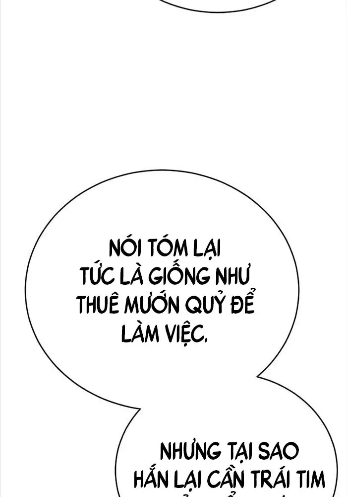 Kẻ Điên Và Đội Trưởng Cảnh Vệ Nettruyen ZZZ Chương 13 Page 112