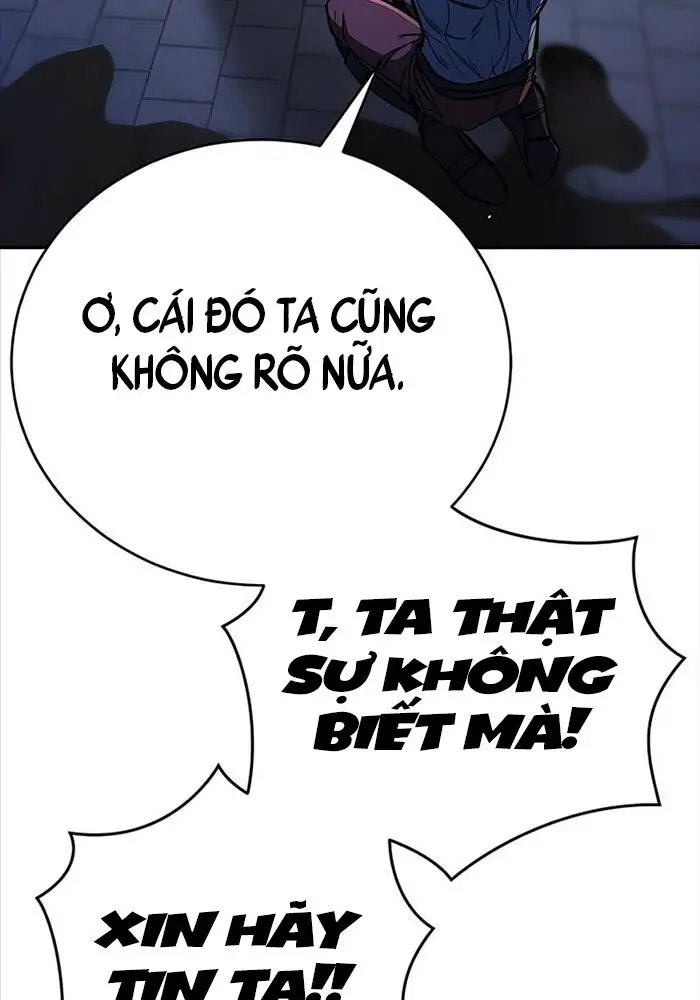 Kẻ Điên Và Đội Trưởng Cảnh Vệ Nettruyen ZZZ Chương 13 Page 114