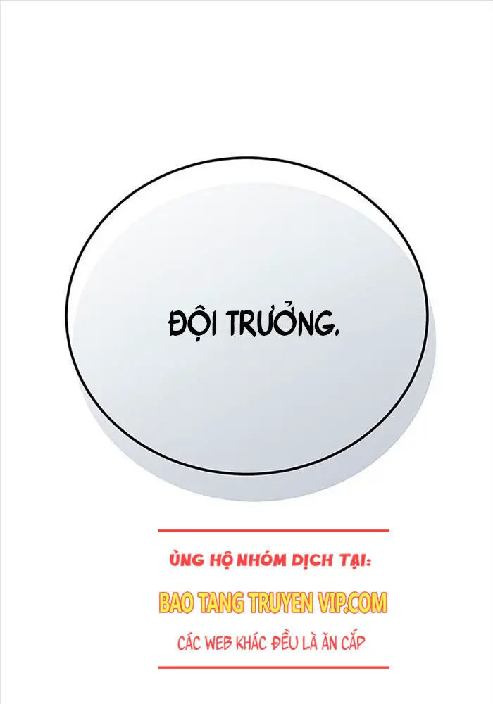 Kẻ Điên Và Đội Trưởng Cảnh Vệ Nettruyen ZZZ Chương 13 Page 124