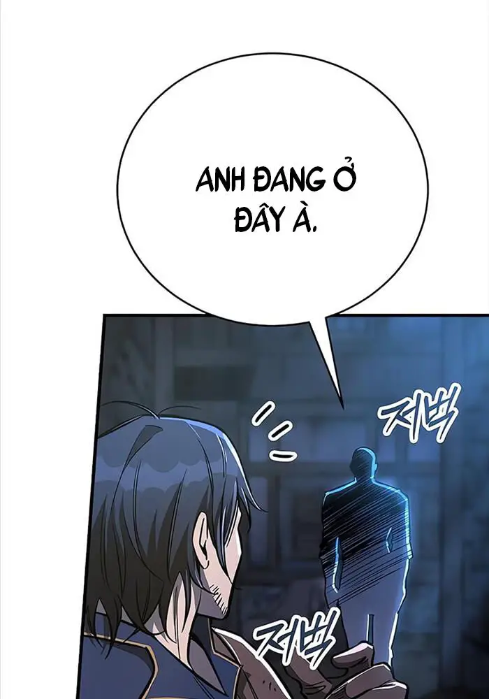 Kẻ Điên Và Đội Trưởng Cảnh Vệ Nettruyen ZZZ Chương 13 Page 125