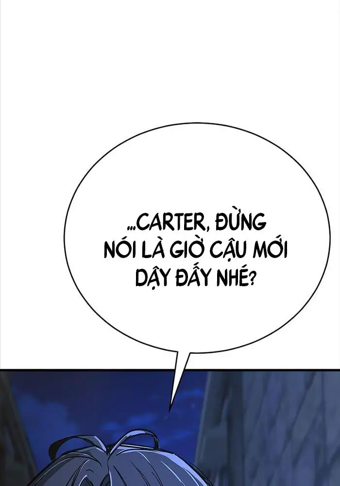 Kẻ Điên Và Đội Trưởng Cảnh Vệ Nettruyen ZZZ Chương 13 Page 129