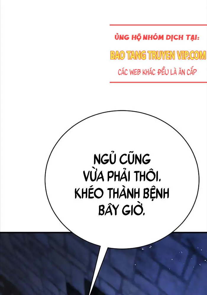 Kẻ Điên Và Đội Trưởng Cảnh Vệ Nettruyen ZZZ Chương 13 Page 131