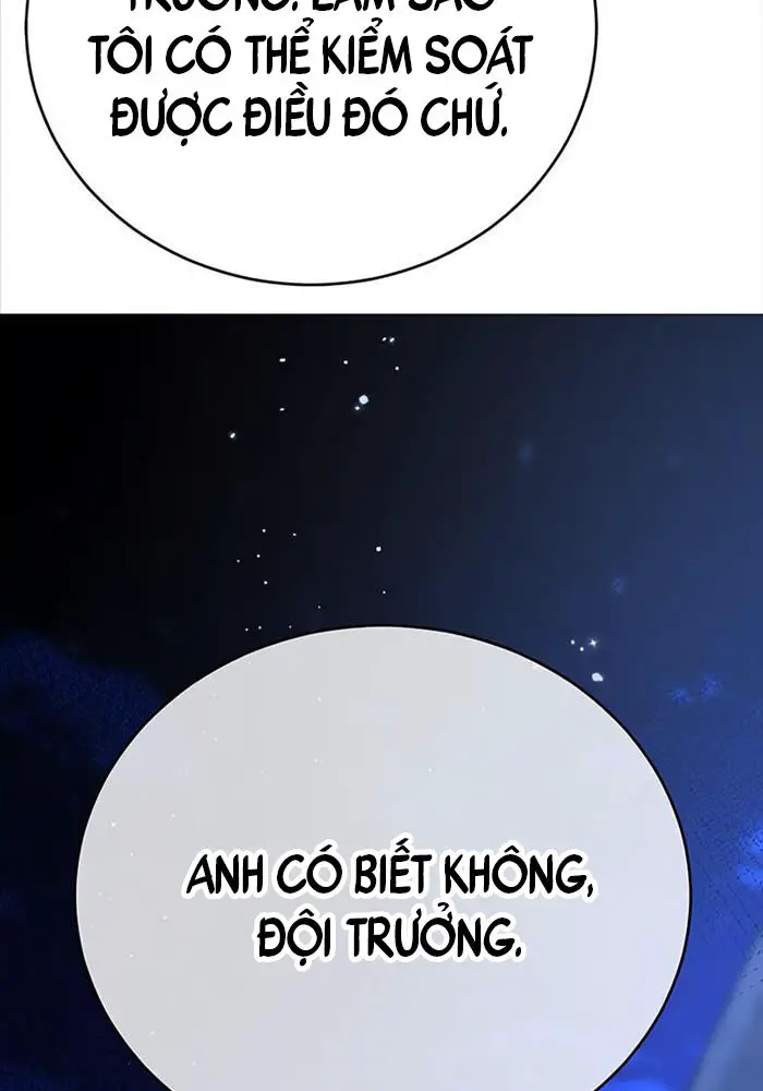 Kẻ Điên Và Đội Trưởng Cảnh Vệ Nettruyen ZZZ Chương 13 Page 133