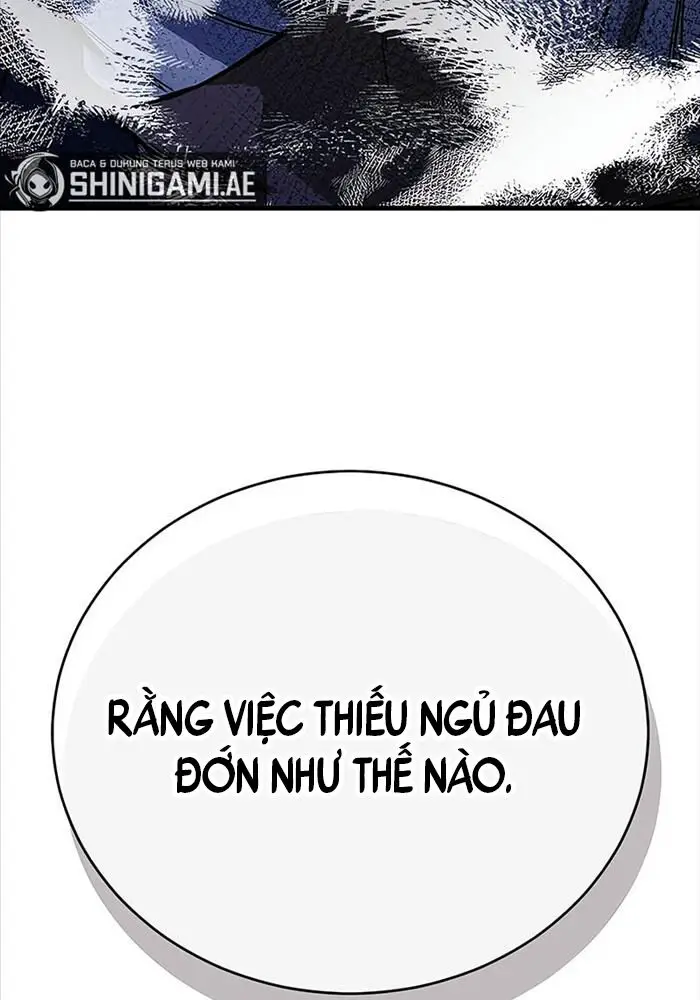 Kẻ Điên Và Đội Trưởng Cảnh Vệ Nettruyen ZZZ Chương 13 Page 136