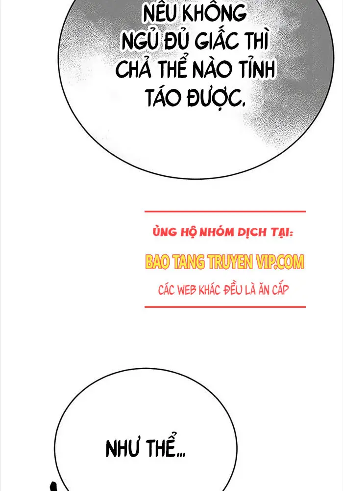 Kẻ Điên Và Đội Trưởng Cảnh Vệ Nettruyen ZZZ Chương 13 Page 138