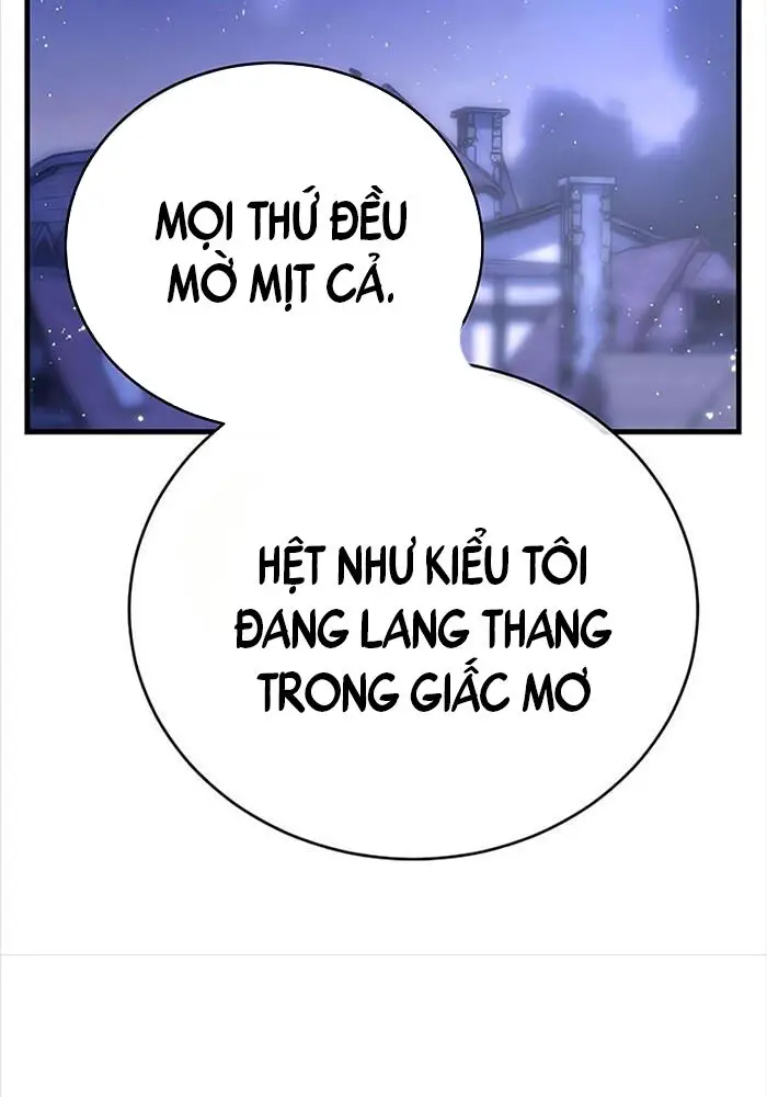 Kẻ Điên Và Đội Trưởng Cảnh Vệ Nettruyen ZZZ Chương 13 Page 140