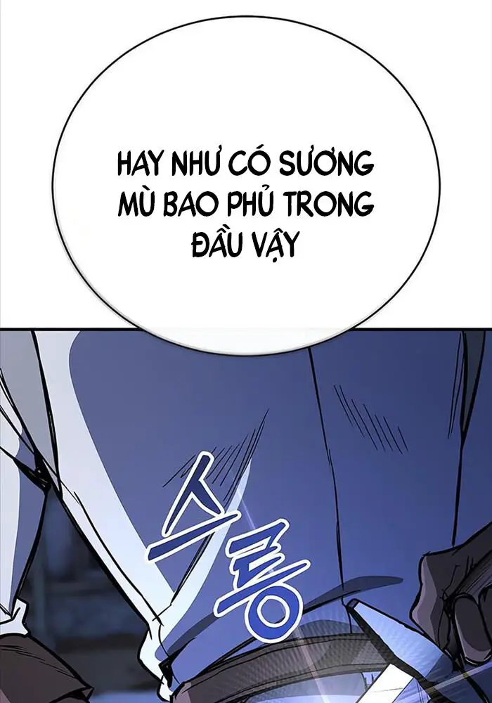 Kẻ Điên Và Đội Trưởng Cảnh Vệ Nettruyen ZZZ Chương 13 Page 141