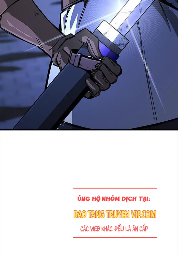 Kẻ Điên Và Đội Trưởng Cảnh Vệ Nettruyen ZZZ Chương 13 Page 142