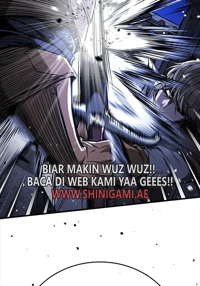 Kẻ Điên Và Đội Trưởng Cảnh Vệ Nettruyen ZZZ Chương 13 Page 145