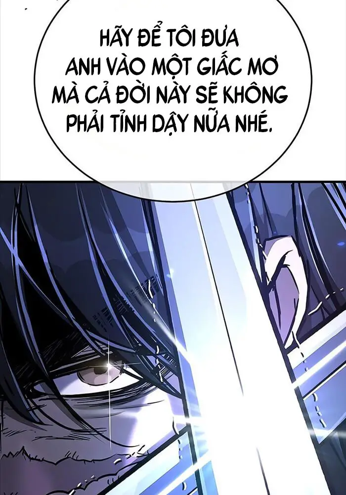 Kẻ Điên Và Đội Trưởng Cảnh Vệ Nettruyen ZZZ Chương 13 Page 146