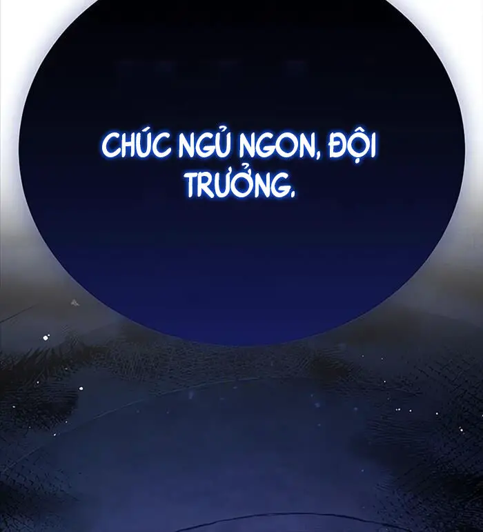 Kẻ Điên Và Đội Trưởng Cảnh Vệ Nettruyen ZZZ Chương 13 Page 148
