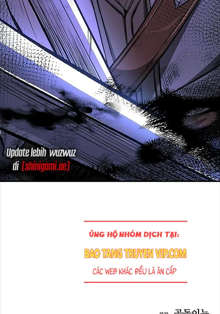Kẻ Điên Và Đội Trưởng Cảnh Vệ Nettruyen ZZZ Chương 13 Page 150