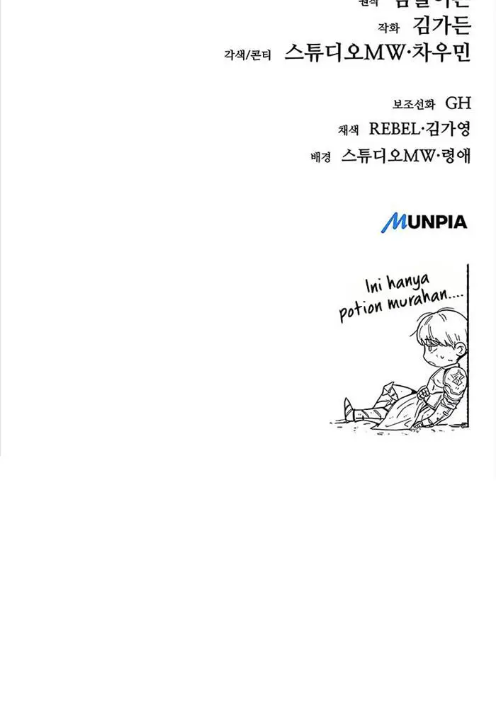 Kẻ Điên Và Đội Trưởng Cảnh Vệ Nettruyen ZZZ Chương 13 Page 151