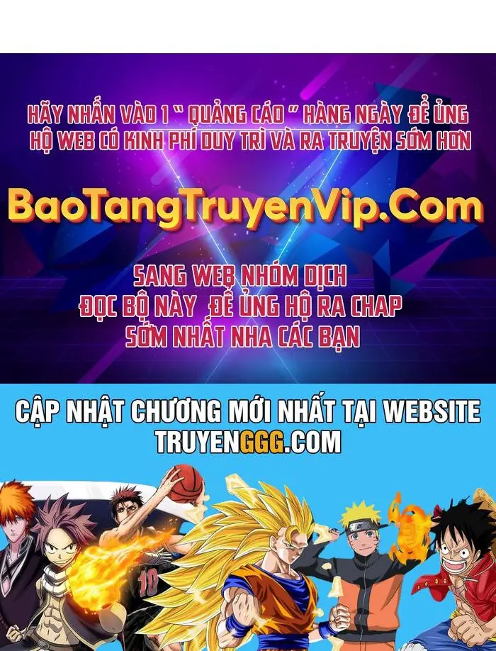 Kẻ Điên Và Đội Trưởng Cảnh Vệ Nettruyen ZZZ Chương 13 Page 152