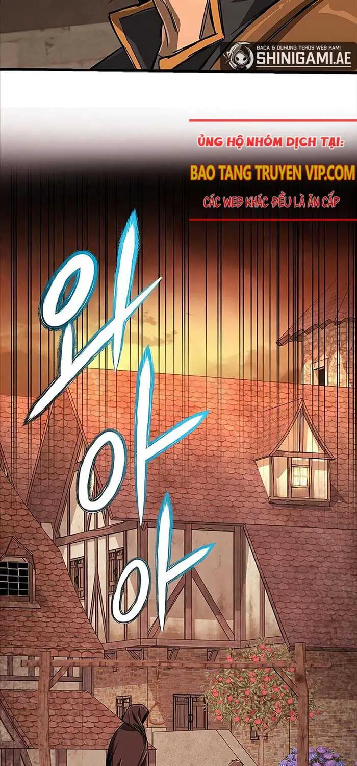 Kẻ Điên Và Đội Trưởng Cảnh Vệ Nettruyen ZZZ Chương 11 Page 7
