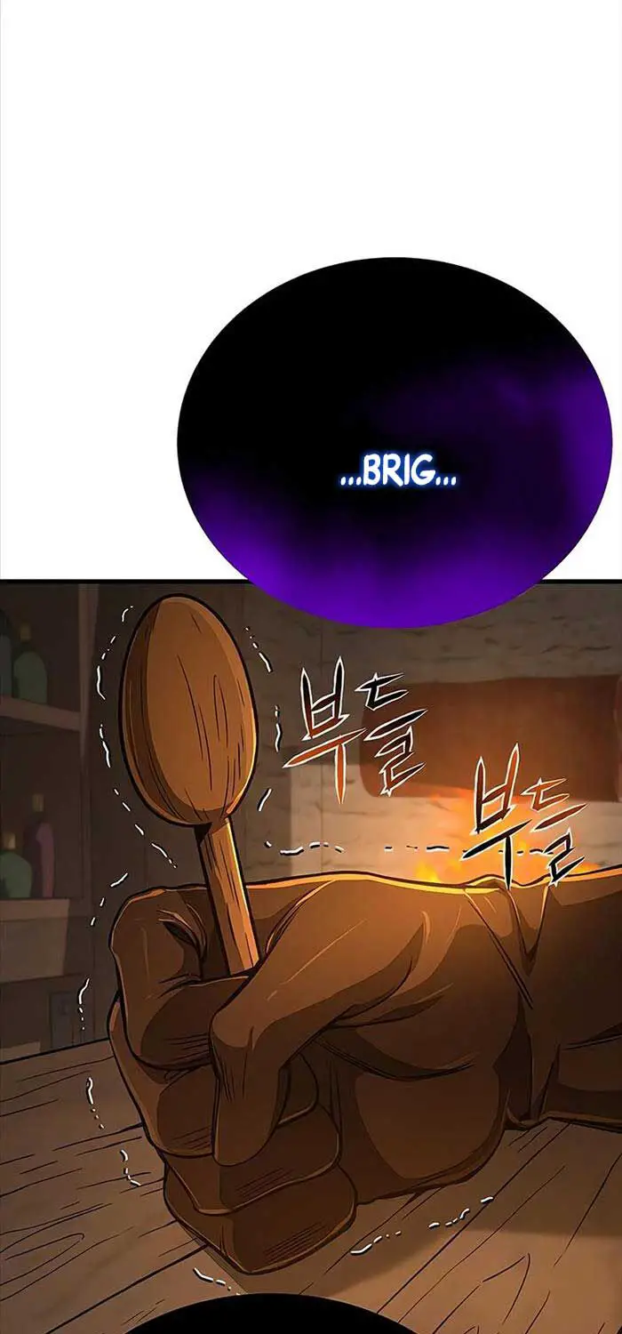 Kẻ Điên Và Đội Trưởng Cảnh Vệ Nettruyen ZZZ Chương 11 Page 11