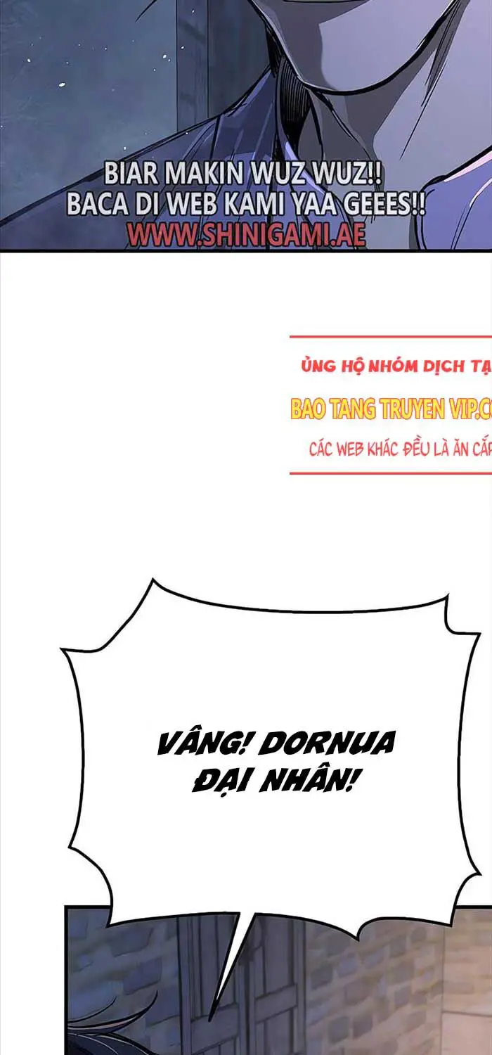 Kẻ Điên Và Đội Trưởng Cảnh Vệ Nettruyen ZZZ Chương 11 Page 104