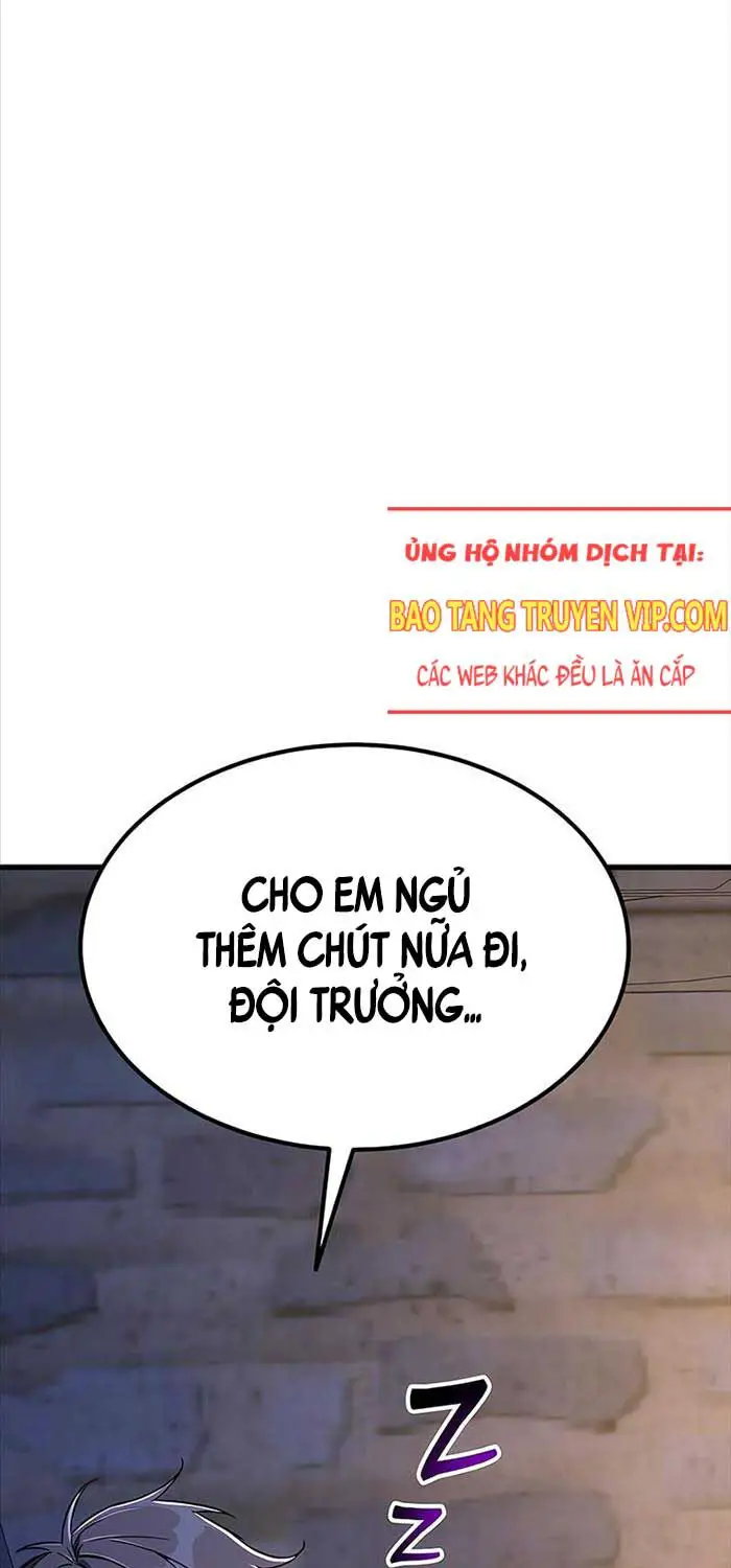 Kẻ Điên Và Đội Trưởng Cảnh Vệ Nettruyen ZZZ Chương 11 Page 107