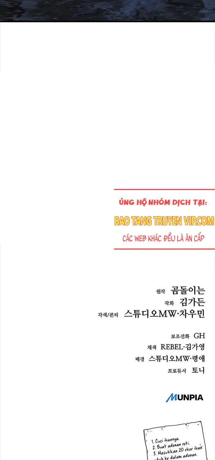 Kẻ Điên Và Đội Trưởng Cảnh Vệ Nettruyen ZZZ Chương 11 Page 109