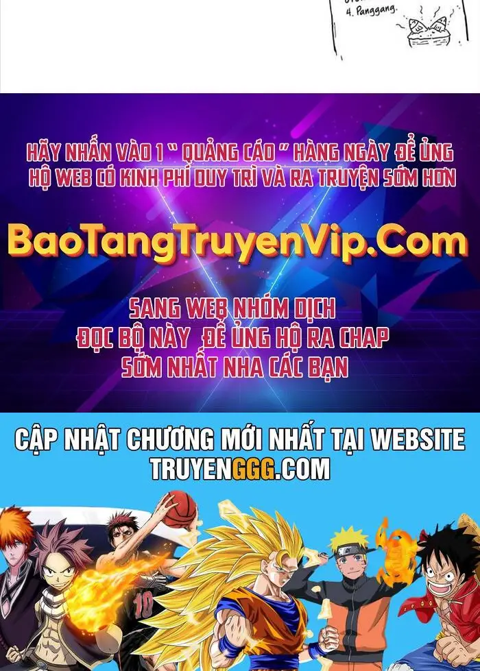 Kẻ Điên Và Đội Trưởng Cảnh Vệ Nettruyen ZZZ Chương 11 Page 110